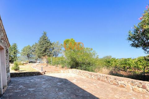 Villa a La Motte, Var, La Motte - € 1.665.000 | Ref: getkey_u_530484833 - foto 26