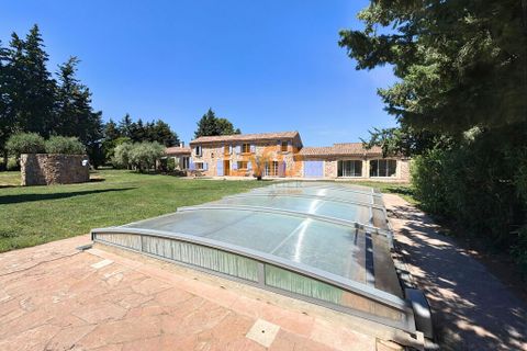 Villa a La Motte, Var, La Motte - € 1.665.000 | Ref: getkey_u_530484833 - foto 28