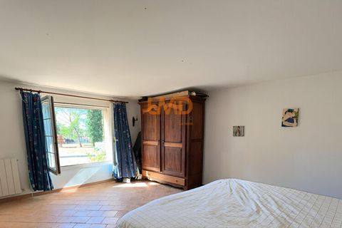Villa a La Motte, Var, La Motte - € 1.665.000 | Ref: getkey_u_530484833 - foto 29