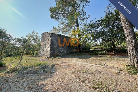 Villa a Draguignan, Var, Draguignan - € 650.000 | Ref: getkey_u_530484830 - foto 5