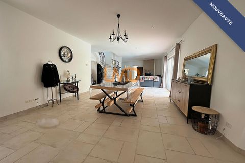 Villa a Draguignan, Var, Draguignan - € 650.000 | Ref: getkey_u_530484830 - foto 6