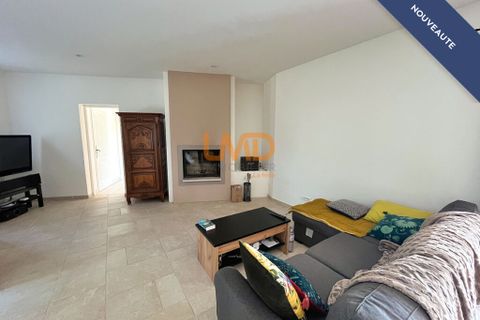 Villa a Draguignan, Var, Draguignan - € 650.000 | Ref: getkey_u_530484830 - foto 9