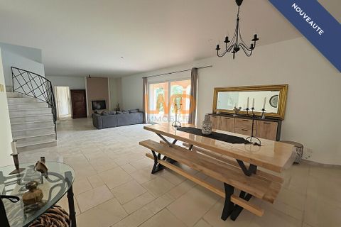 Villa a Draguignan, Var, Draguignan - € 650.000 | Ref: getkey_u_530484830 - foto 10