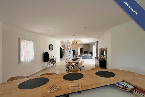 Villa a Draguignan, Var, Draguignan - € 650.000 | Ref: getkey_u_530484830 - foto 11
