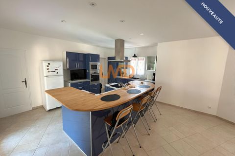 Villa a Draguignan, Var, Draguignan - € 650.000 | Ref: getkey_u_530484830 - foto 12
