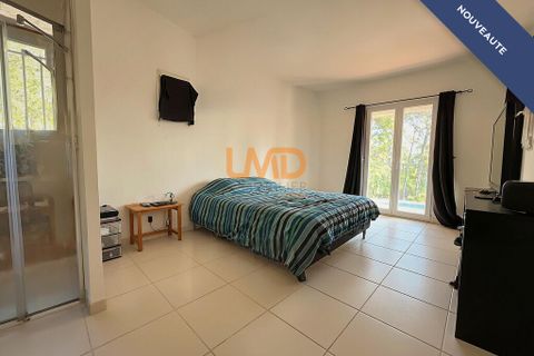 Villa a Draguignan, Var, Draguignan - € 650.000 | Ref: getkey_u_530484830 - foto 13
