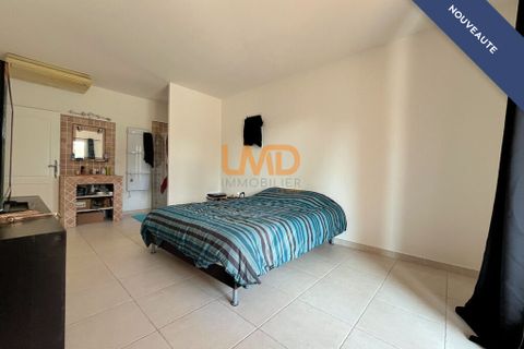 Villa a Draguignan, Var, Draguignan - € 650.000 | Ref: getkey_u_530484830 - foto 14