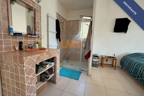 Villa a Draguignan, Var, Draguignan - € 650.000 | Ref: getkey_u_530484830 - foto 15