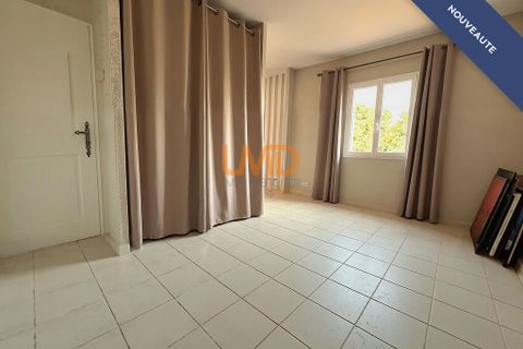 Villa a Draguignan, Var, Draguignan - € 650.000 | Ref: getkey_u_530484830 - foto 17