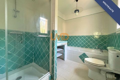 Villa a Draguignan, Var, Draguignan - € 650.000 | Ref: getkey_u_530484830 - foto 18