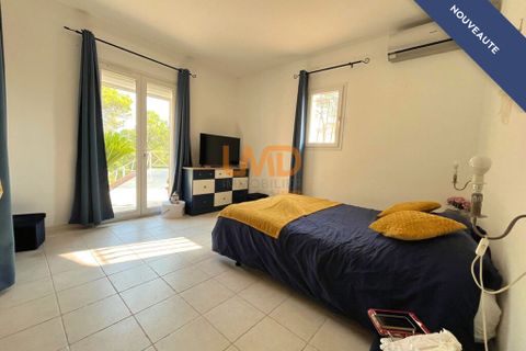Villa a Draguignan, Var, Draguignan - € 650.000 | Ref: getkey_u_530484830 - foto 19