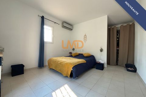 Villa a Draguignan, Var, Draguignan - € 650.000 | Ref: getkey_u_530484830 - foto 20