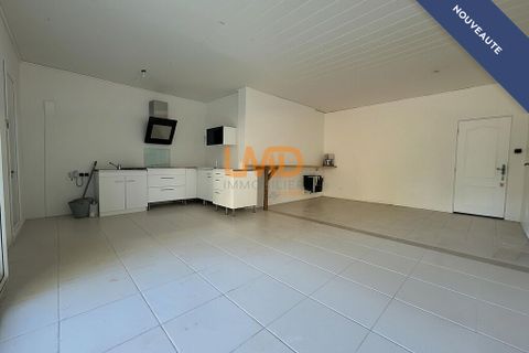 Villa a Draguignan, Var, Draguignan - € 650.000 | Ref: getkey_u_530484830 - foto 22