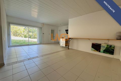 Villa a Draguignan, Var, Draguignan - € 650.000 | Ref: getkey_u_530484830 - foto 23