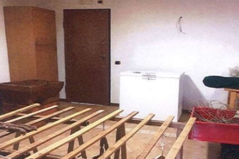 Villa a Borzonasca, Genoa, Borzonasca - € 110.629 | Ref: GE403/21LU-2407-26-1530 - foto 3