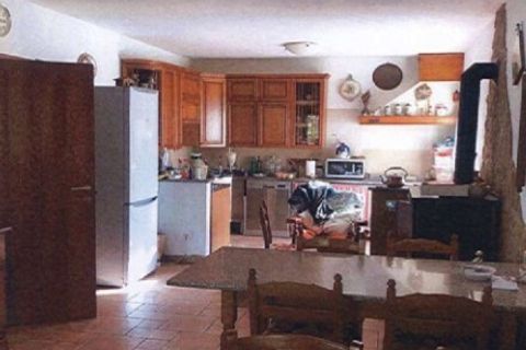 Villa a Borzonasca, Genoa, Borzonasca - € 110.629 | Ref: GE403/21LU-2407-26-1530 - foto 5