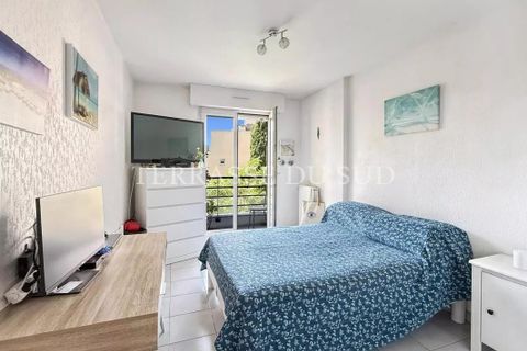 Lejlighed i Marseille, Bouches-du-Rhone, Marseille - € 345.000 | Ref: getkey_u_531284042 - foto 11