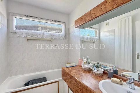 Lejlighed i Marseille, Bouches-du-Rhone, Marseille - € 345.000 | Ref: getkey_u_531284042 - foto 13