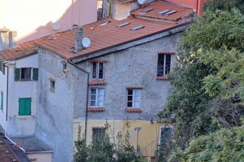 Byhus i Arcola, La Spezia, Arcola - € 30.248 | Ref: SP88/24LU-0707-26-0945 - foto 1