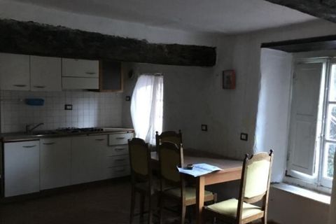 Byhus i Arcola, La Spezia, Arcola - € 30.248 | Ref: SP88/24LU-0707-26-0945 - foto 3