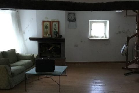 Byhus i Arcola, La Spezia, Arcola - € 30.248 | Ref: SP88/24LU-0707-26-0945 - foto 4