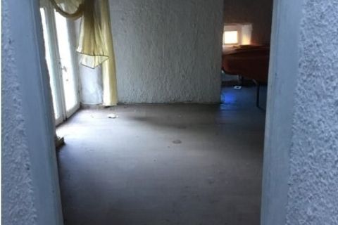 Byhus i Arcola, La Spezia, Arcola - € 30.248 | Ref: SP88/24LU-0707-26-0945 - foto 5