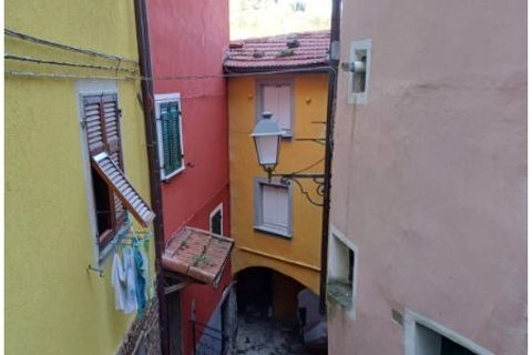 Byhus i Arcola, La Spezia, Arcola - € 30.248 | Ref: SP88/24LU-0707-26-0945 - foto 8