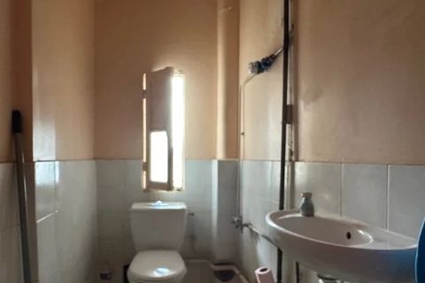 Lejlighed i Paris, Paris, Paris - € 59.000 | Ref: getkey_u_530805107 - foto 5
