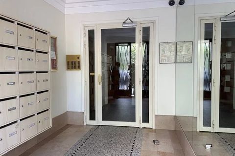 Lejlighed i Paris, Paris, Paris - € 59.000 | Ref: getkey_u_530805107 - foto 7