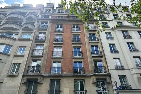 Lejlighed i Paris, Paris, Paris - € 59.000 | Ref: getkey_u_530805107 - foto 8