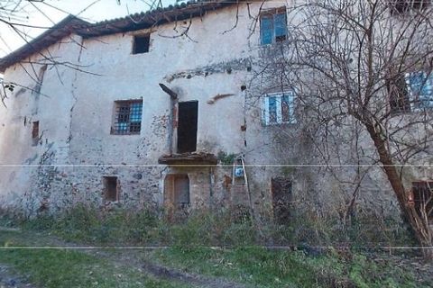 Byhus i Mallare, Savona, Mallare - € 10.085 | Ref: SV82/24LU-1407-26-1215 - foto 9