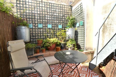 Lejlighed i Paris, Paris, Paris - € 890.000 | Ref: getkey_u_530468255 - foto 2