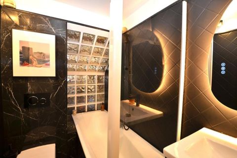 Lejlighed i Paris, Paris, Paris - € 890.000 | Ref: getkey_u_530468255 - foto 7
