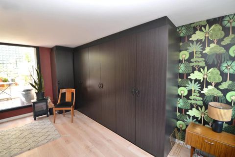 Lejlighed i Paris, Paris, Paris - € 890.000 | Ref: getkey_u_530468255 - foto 11