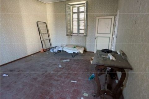 Byhus i Sezzadio, Alessandria, Sezzadio - € 16.032 | Ref: AL194/24LU-2909-26-1600 - foto 3