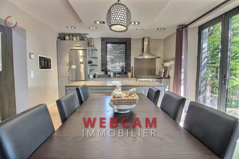 Landejendom i Callian, Var, Callian - € 649.000 | Ref: getkey_u_531238004 - foto 7