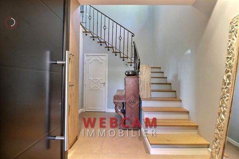 Landejendom i Callian, Var, Callian - € 649.000 | Ref: getkey_u_531238004 - foto 13