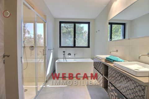 Landejendom i Callian, Var, Callian - € 649.000 | Ref: getkey_u_531238004 - foto 15