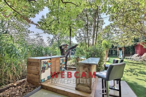 Landejendom i Callian, Var, Callian - € 649.000 | Ref: getkey_u_531238004 - foto 18