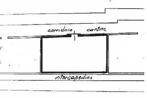 Erhvervsejendom i Genoa, Genoa, Genoa - € 25.660 | Ref: GE361/23L5-0707-26-1530 - foto 2