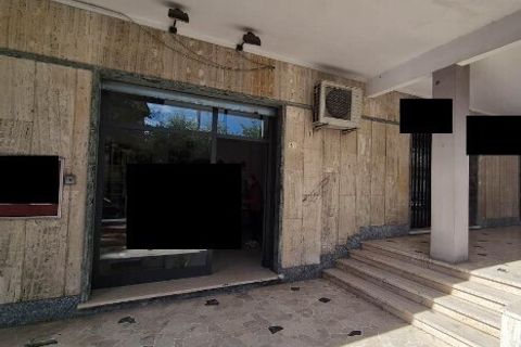 Erhvervsejendom i Loano, Savona, Loano - € 46.246 | Ref: SV35/25LU-1607-26-1515 - foto 3