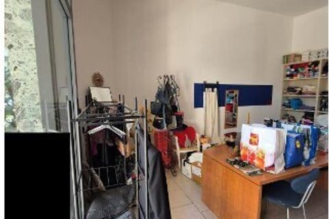 Erhvervsejendom i Loano, Savona, Loano - € 46.246 | Ref: SV35/25LU-1607-26-1515 - foto 4