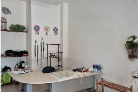 Erhvervsejendom i Loano, Savona, Loano - € 46.246 | Ref: SV35/25LU-1607-26-1515 - foto 5