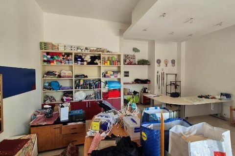Erhvervsejendom i Loano, Savona, Loano - € 46.246 | Ref: SV35/25LU-1607-26-1515 - foto 6