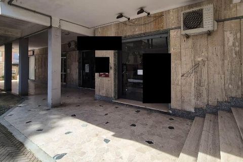 Erhvervsejendom i Loano, Savona, Loano - € 46.246 | Ref: SV35/25LU-1607-26-1515 - foto 7