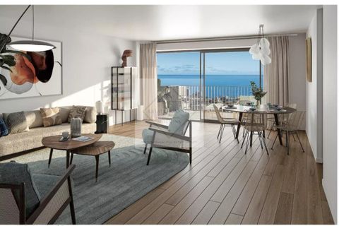 Studio i Beausoleil, Alpes-Maritimes, Beausoleil - € 315.000 | Ref: getkey_u_531218843 - foto 4