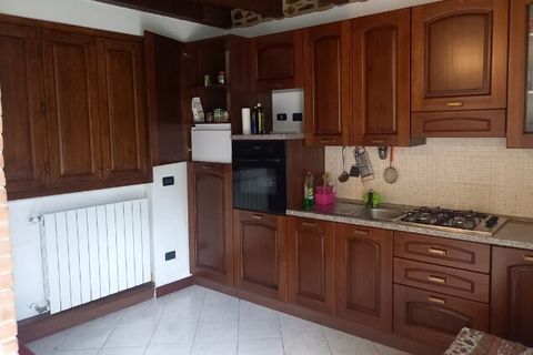 Byhus i Casanova Lerrone, Savona, Casanova Lerrone - € 47.720 | Ref: SV66/25LU-1007-26-1000 - foto 3