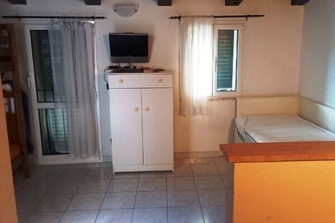 Byhus i Casanova Lerrone, Savona, Casanova Lerrone - € 47.720 | Ref: SV66/25LU-1007-26-1000 - foto 5