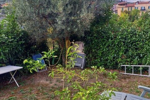 Byhus i Casanova Lerrone, Savona, Casanova Lerrone - € 47.720 | Ref: SV66/25LU-1007-26-1000 - foto 7