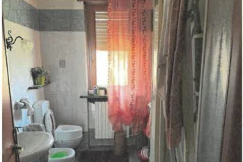 Byhus i Acqui Terme, Alessandria, Acqui Terme - € 52.500 | Ref: AL25/25L3-2409-26-1500 - foto 4